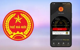 HƯỚNG DẪN SỬ DỤNG ỨNG DỤNG ETAX MOBILE