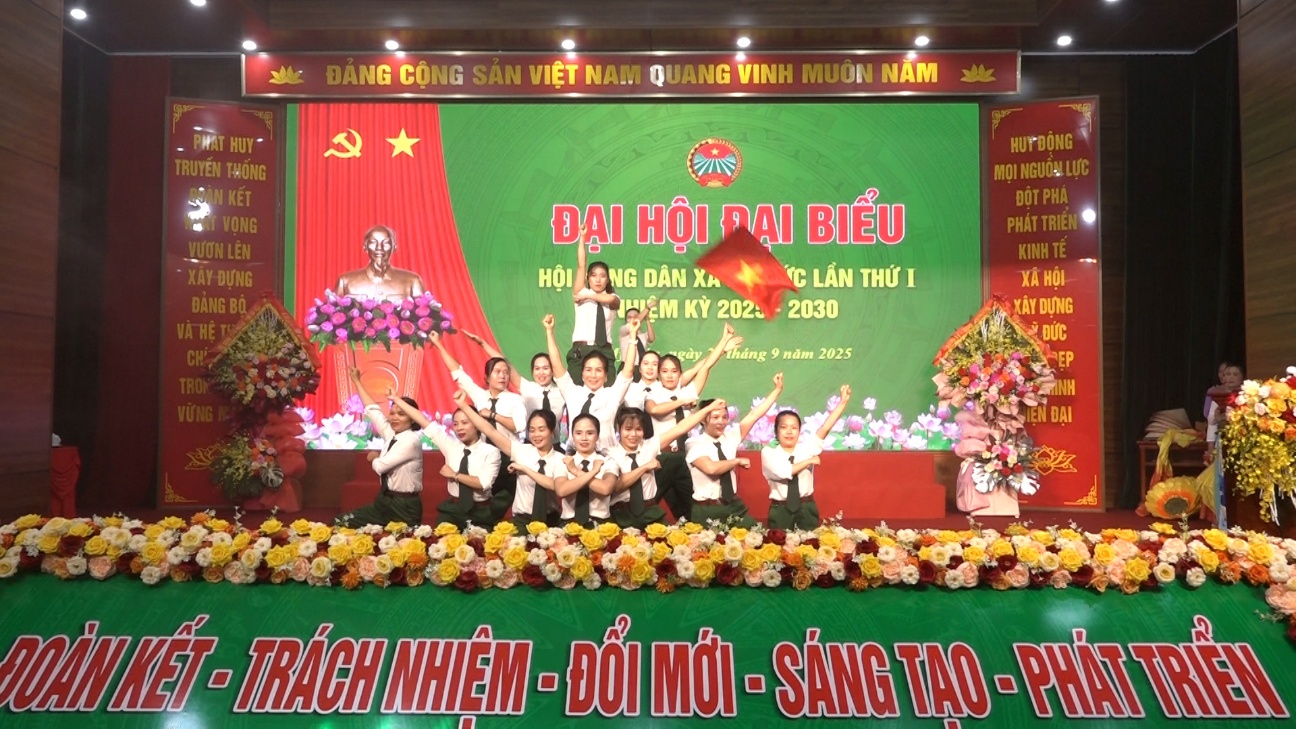 C:\Users\NOVATECHPC\Desktop\BKAVQ\DAI HOI NONG DAN 2025\Sequence 01.00_00_02_09.Still001.jpg