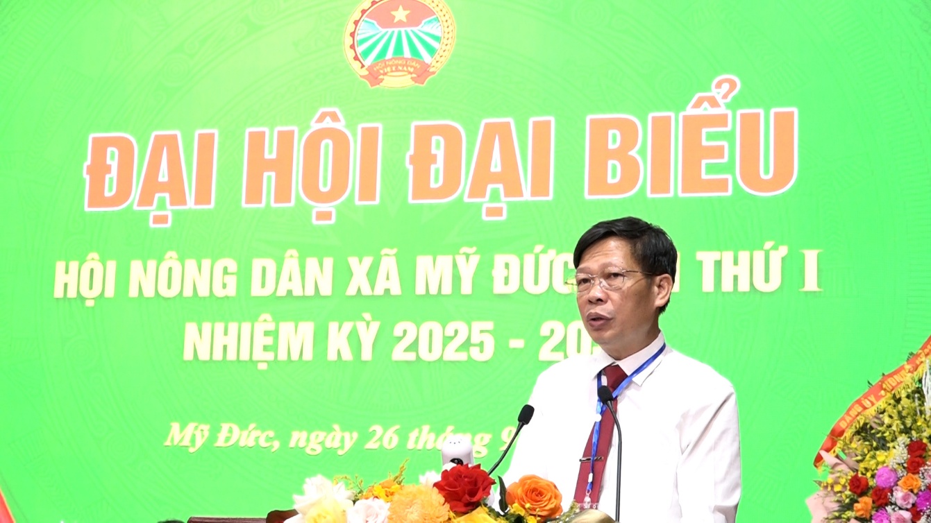 C:\Users\NOVATECHPC\Desktop\BKAVQ\DAI HOI NONG DAN 2025\Sequence 01.00_03_09_18.Still013.jpg