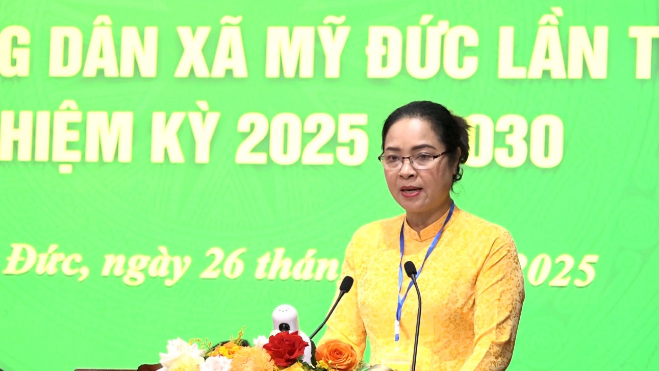 C:\Users\NOVATECHPC\Desktop\BKAVQ\DAI HOI NONG DAN 2025\Sequence 01.00_03_19_17.Still014.jpg