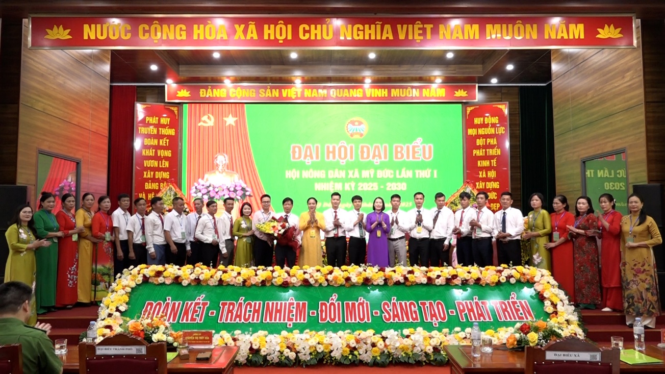 C:\Users\NOVATECHPC\Desktop\BKAVQ\DAI HOI NONG DAN 2025\Sequence 01.00_02_49_00.Still011.jpg