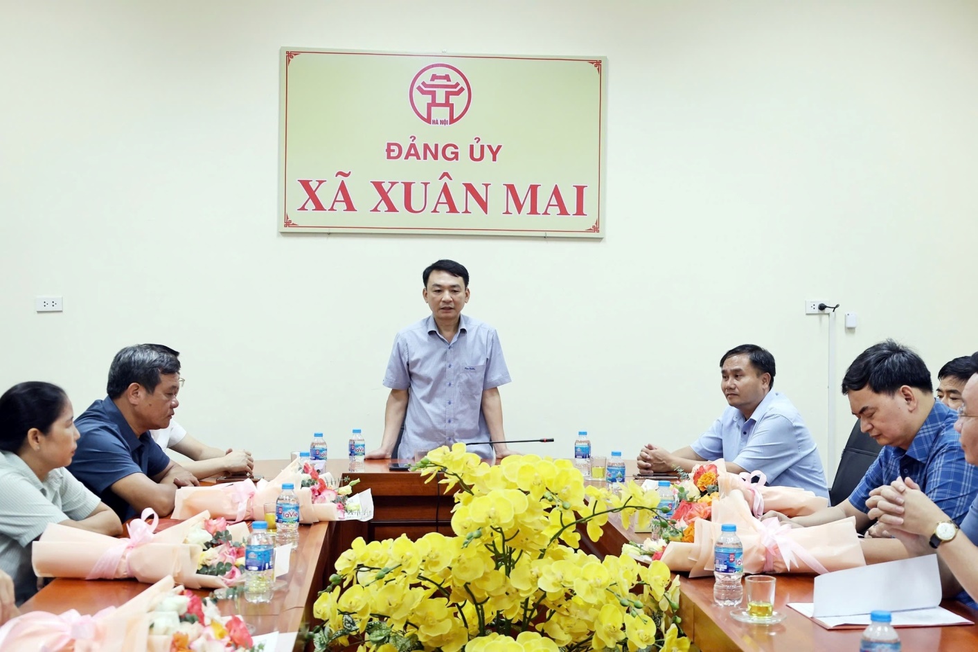 C:\Users\May tinh Loc Ninh\Downloads\555455312_122176842422486750_7450015035114134757_n.jpg