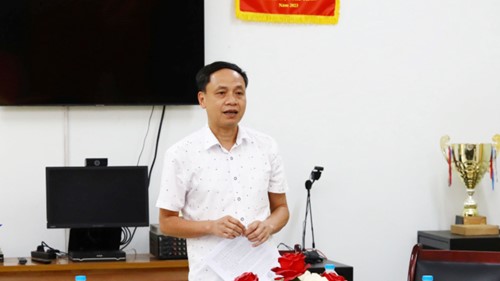 BCĐ 389 xã Sơn Đồng triển khai đợt cao điểm kiểm tra ATTP dịp Tết Trung thu năm 2025 trên địa bàn- Ảnh 2.