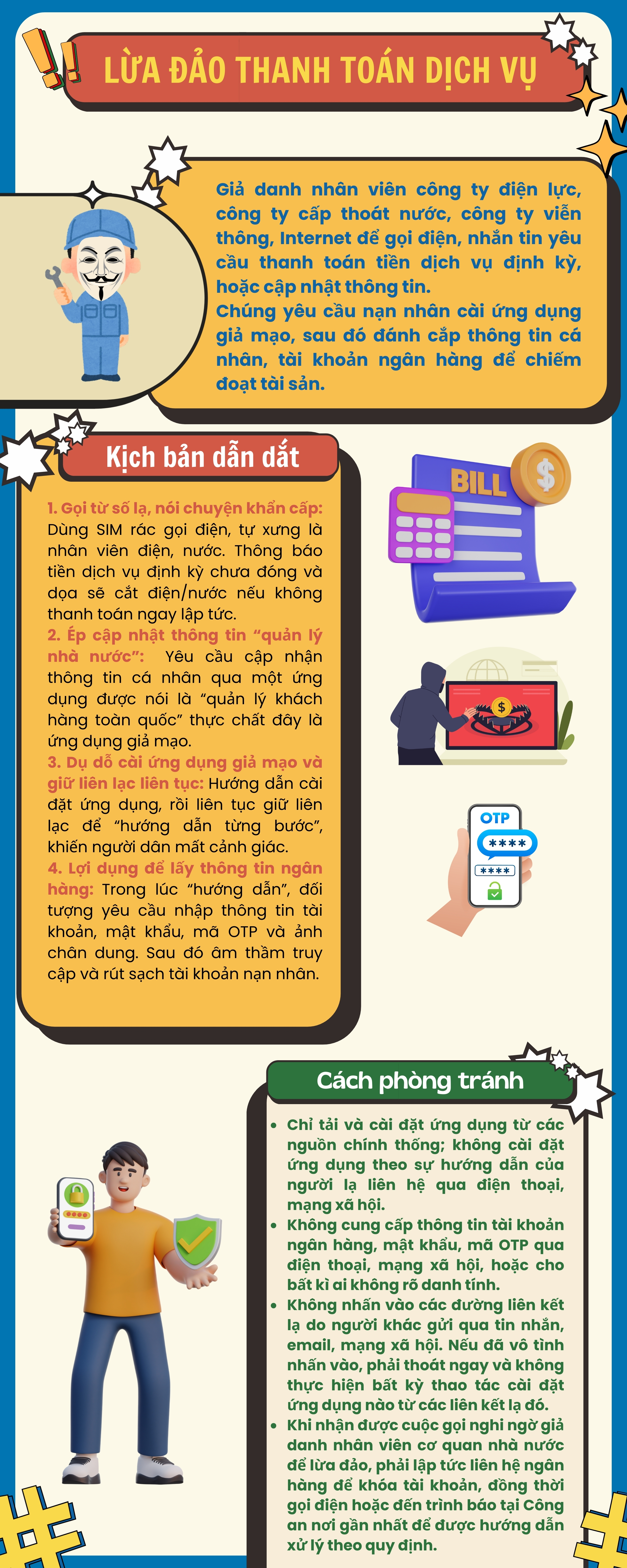 THÔNG BÁO- Ảnh 1.