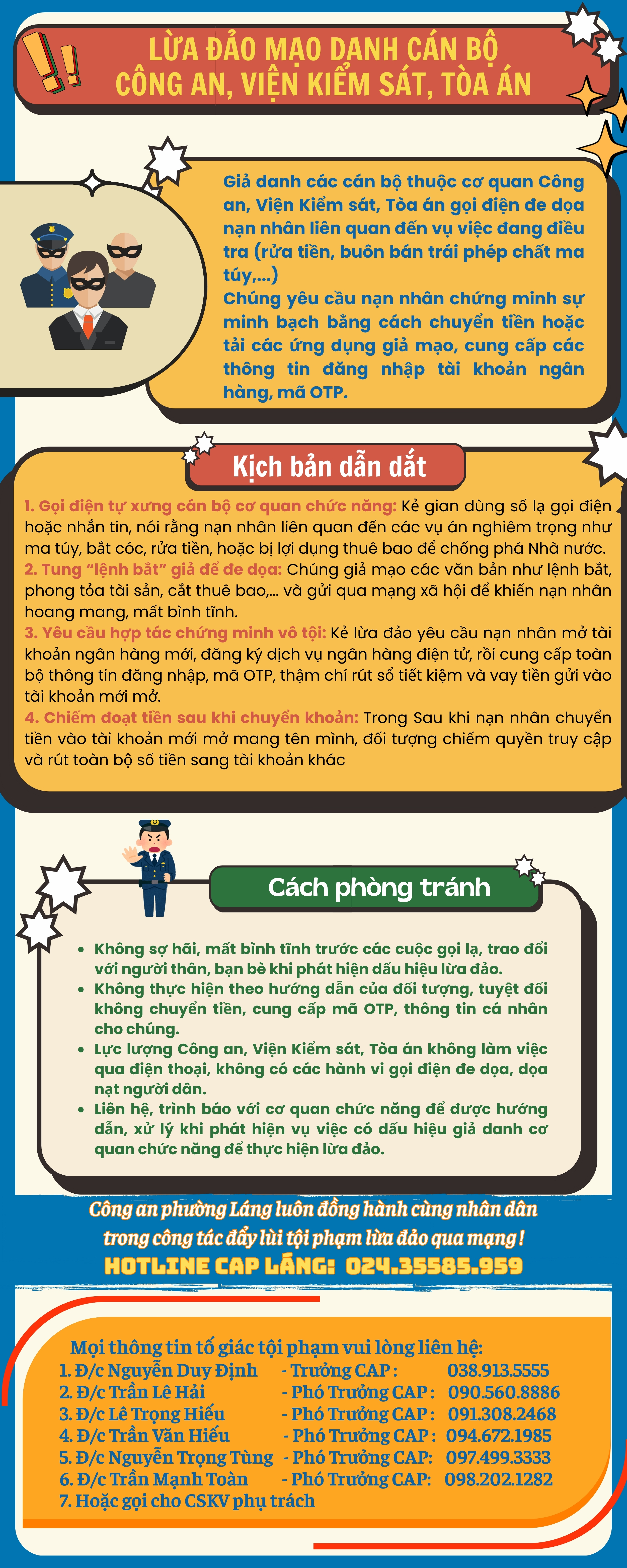 THÔNG BÁO- Ảnh 7.