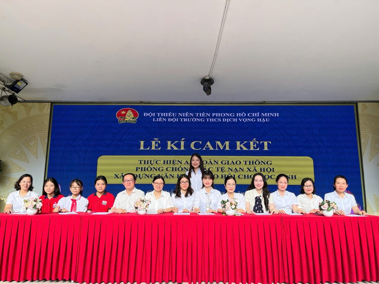 SINH HOẠT DƯỚI CỜ: LAN TỎA KHÍ THẾ – THẮP SÁNG QUYẾT TÂM- Ảnh 4.