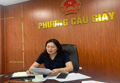 LÃNH ĐẠO PHÒNG VĂN HÓA - XÃ HỘI HỌP GIAO BAN VỚI HIỆU TRƯỞNG CÁC TRƯỜNG CÔNG LẬP- Ảnh 2.