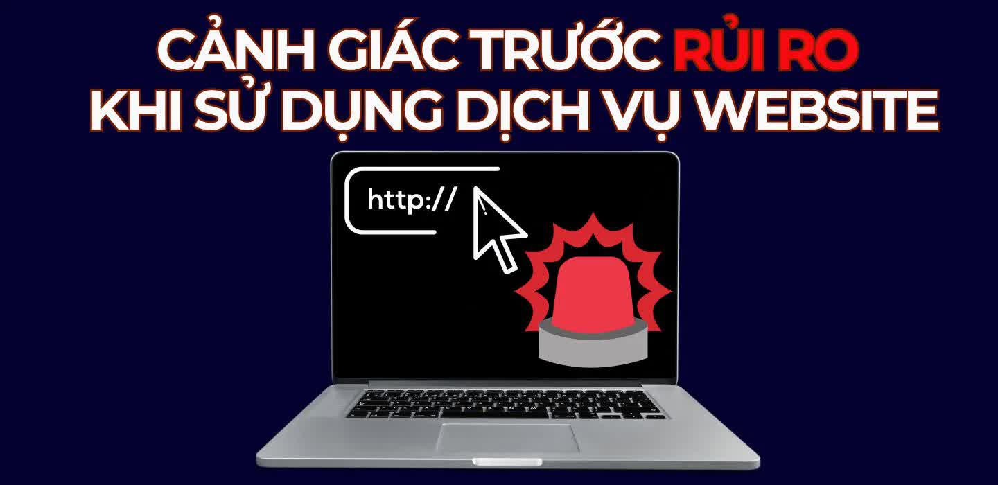 Web lậu và mối đe dọa an ninh mạng- Ảnh 1.