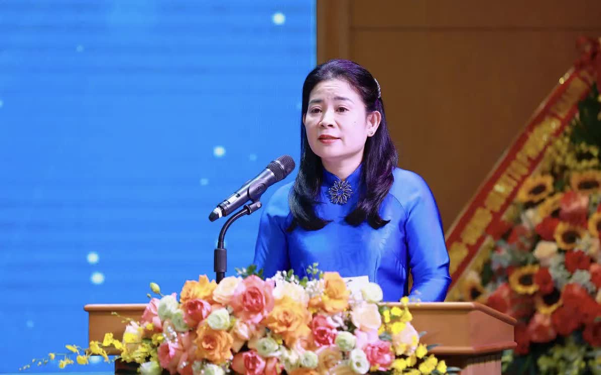 Tuổi trẻ phường Thanh Xuân: phát huy vai trò xung kích, sáng tạo, tiên phong trong chuyển đổi số- Ảnh 4.