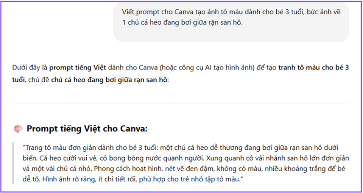 CHUYÊN MỤC:BÌNH DÂN HỌC VỤ SỐ
- Ảnh 1.