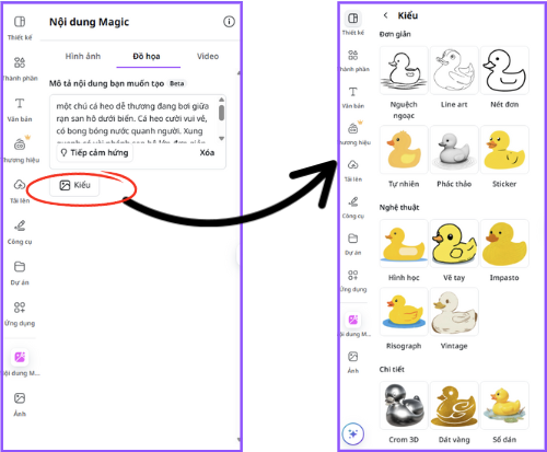 CHUYÊN MỤC:BÌNH DÂN HỌC VỤ SỐ
- Ảnh 5.