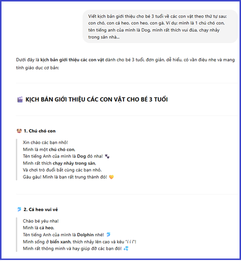 CHUYÊN MỤC:BÌNH DÂN HỌC VỤ SỐ
- Ảnh 7.