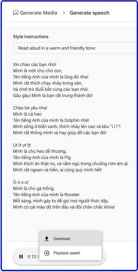 CHUYÊN MỤC:BÌNH DÂN HỌC VỤ SỐ
- Ảnh 10.