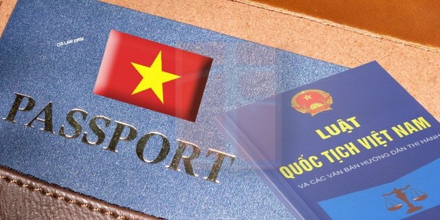Hà Nội triển khai thực hiện Luật sửa đổi, bổ sung Luật Quốc tịch Việt Nam- Ảnh 1.