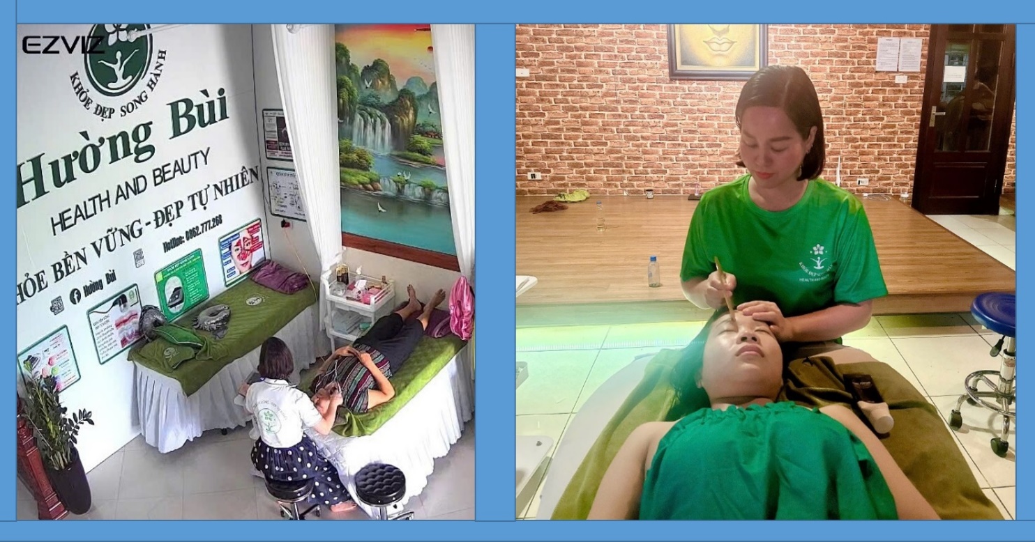 Hội LHPN xã Mỹ Đức phát huy hiệu quả nguồn vốn vay ủy thác giúp hội viên phụ nữ vươn lên làm giàu- Ảnh 2.