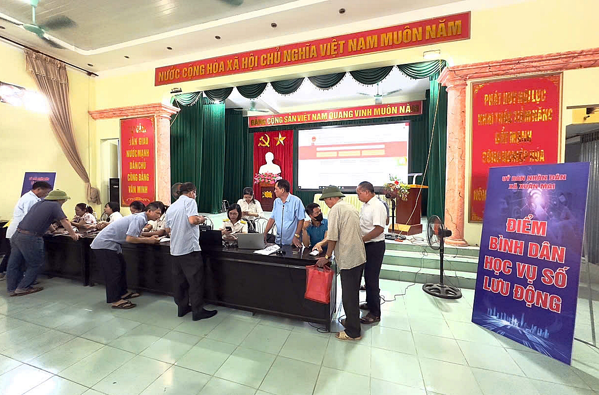 C:\Users\May tinh Loc Ninh\Downloads\binh dan hoc vu so (1).jpg