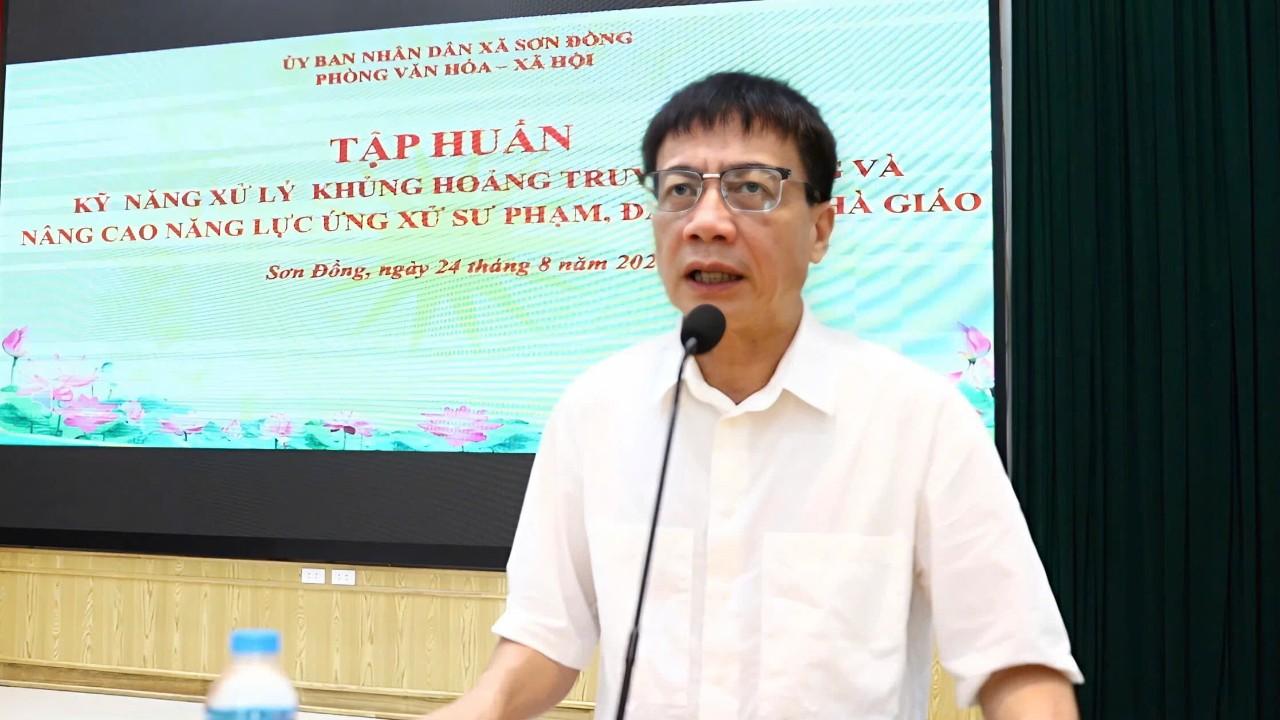 https://zalo-article-photo.zadn.vn/5f134bb460e689b8d0f7#387406479