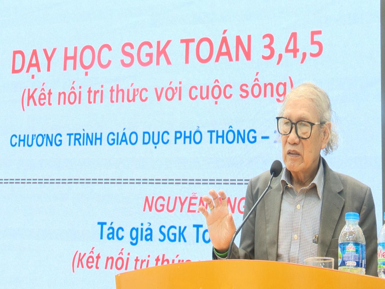 https://zalo-article-photo.zadn.vn/09d009772225cb7b9234#387406491