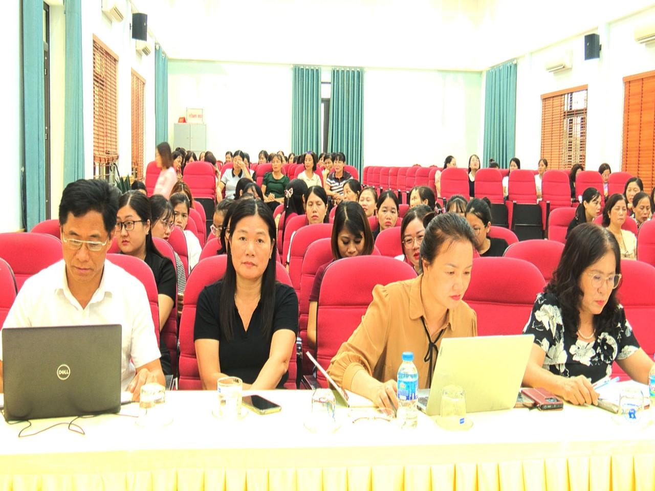 https://zalo-article-photo.zadn.vn/588454237f71962fcf60#387406487