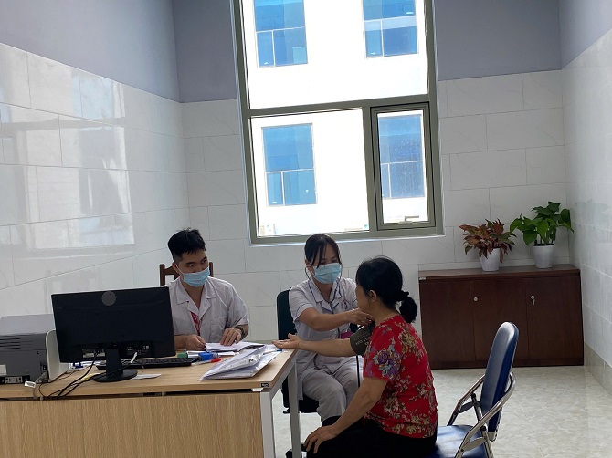 https://soyte.hanoi.gov.vn/documents/5065328/9068242/IMG_2586.jpeg/6dd9d01f-e3e0-430b-85ad-ee11f26f6a3f?t=1756869281773
