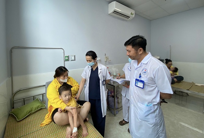 https://soyte.hanoi.gov.vn/documents/5065328/9068242/IMG_2587.jpeg/b32d9902-7fad-488c-9f6f-d82c396b24e1?t=1756869281817