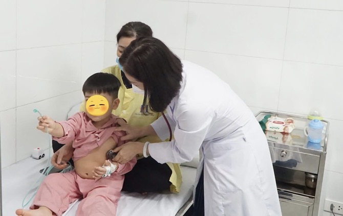 https://soyte.hanoi.gov.vn/documents/5065328/9060124/IMG_2382.jpeg/0464f0aa-ef20-4f95-be3f-5687458105a9?t=1756461748000