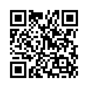DANH SÁCH NIÊM YẾT THỦ TỤC HÀNH CHÍNH BẰNG MÃ QR
THUỘC THẨM QUYỀN GIẢI QUYẾT CỦA UBND PHƯỜNG THANH XUÂN- Ảnh 2.
