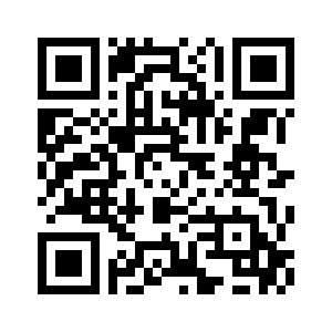 DANH SÁCH NIÊM YẾT THỦ TỤC HÀNH CHÍNH BẰNG MÃ QR
THUỘC THẨM QUYỀN GIẢI QUYẾT CỦA UBND PHƯỜNG THANH XUÂN- Ảnh 3.