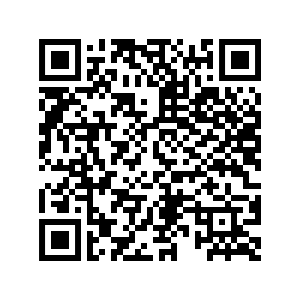 DANH SÁCH NIÊM YẾT THỦ TỤC HÀNH CHÍNH BẰNG MÃ QR
THUỘC THẨM QUYỀN GIẢI QUYẾT CỦA UBND PHƯỜNG THANH XUÂN- Ảnh 4.