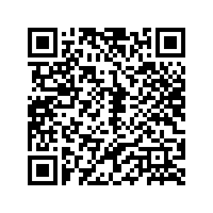 DANH SÁCH NIÊM YẾT THỦ TỤC HÀNH CHÍNH BẰNG MÃ QR
THUỘC THẨM QUYỀN GIẢI QUYẾT CỦA UBND PHƯỜNG THANH XUÂN- Ảnh 7.