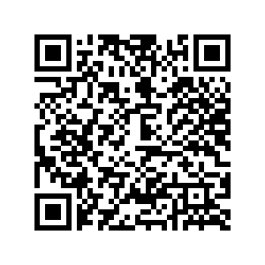 DANH SÁCH NIÊM YẾT THỦ TỤC HÀNH CHÍNH BẰNG MÃ QR
THUỘC THẨM QUYỀN GIẢI QUYẾT CỦA UBND PHƯỜNG THANH XUÂN- Ảnh 8.