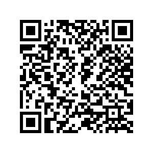 DANH SÁCH NIÊM YẾT THỦ TỤC HÀNH CHÍNH BẰNG MÃ QR
THUỘC THẨM QUYỀN GIẢI QUYẾT CỦA UBND PHƯỜNG THANH XUÂN- Ảnh 9.