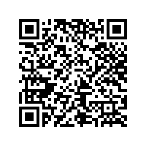DANH SÁCH NIÊM YẾT THỦ TỤC HÀNH CHÍNH BẰNG MÃ QR
THUỘC THẨM QUYỀN GIẢI QUYẾT CỦA UBND PHƯỜNG THANH XUÂN- Ảnh 10.