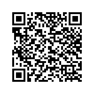 DANH SÁCH NIÊM YẾT THỦ TỤC HÀNH CHÍNH BẰNG MÃ QR
THUỘC THẨM QUYỀN GIẢI QUYẾT CỦA UBND PHƯỜNG THANH XUÂN- Ảnh 11.