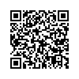 DANH SÁCH NIÊM YẾT THỦ TỤC HÀNH CHÍNH BẰNG MÃ QR
THUỘC THẨM QUYỀN GIẢI QUYẾT CỦA UBND PHƯỜNG THANH XUÂN- Ảnh 12.