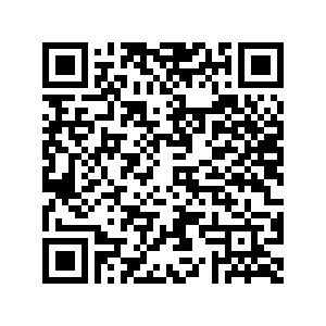 DANH SÁCH NIÊM YẾT THỦ TỤC HÀNH CHÍNH BẰNG MÃ QR
THUỘC THẨM QUYỀN GIẢI QUYẾT CỦA UBND PHƯỜNG THANH XUÂN- Ảnh 13.