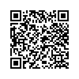 DANH SÁCH NIÊM YẾT THỦ TỤC HÀNH CHÍNH BẰNG MÃ QR
THUỘC THẨM QUYỀN GIẢI QUYẾT CỦA UBND PHƯỜNG THANH XUÂN- Ảnh 14.