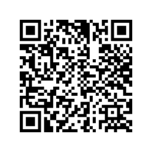DANH SÁCH NIÊM YẾT THỦ TỤC HÀNH CHÍNH BẰNG MÃ QR
THUỘC THẨM QUYỀN GIẢI QUYẾT CỦA UBND PHƯỜNG THANH XUÂN- Ảnh 15.