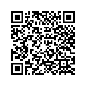 DANH SÁCH NIÊM YẾT THỦ TỤC HÀNH CHÍNH BẰNG MÃ QR
THUỘC THẨM QUYỀN GIẢI QUYẾT CỦA UBND PHƯỜNG THANH XUÂN- Ảnh 16.