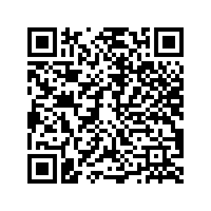 DANH SÁCH NIÊM YẾT THỦ TỤC HÀNH CHÍNH BẰNG MÃ QR
THUỘC THẨM QUYỀN GIẢI QUYẾT CỦA UBND PHƯỜNG THANH XUÂN- Ảnh 17.