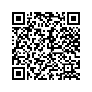 DANH SÁCH NIÊM YẾT THỦ TỤC HÀNH CHÍNH BẰNG MÃ QR
THUỘC THẨM QUYỀN GIẢI QUYẾT CỦA UBND PHƯỜNG THANH XUÂN- Ảnh 18.