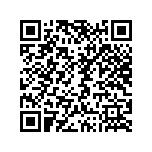 DANH SÁCH NIÊM YẾT THỦ TỤC HÀNH CHÍNH BẰNG MÃ QR
THUỘC THẨM QUYỀN GIẢI QUYẾT CỦA UBND PHƯỜNG THANH XUÂN- Ảnh 19.