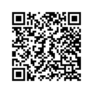 DANH SÁCH NIÊM YẾT THỦ TỤC HÀNH CHÍNH BẰNG MÃ QR
THUỘC THẨM QUYỀN GIẢI QUYẾT CỦA UBND PHƯỜNG THANH XUÂN- Ảnh 21.