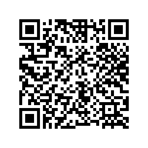 DANH SÁCH NIÊM YẾT THỦ TỤC HÀNH CHÍNH BẰNG MÃ QR
THUỘC THẨM QUYỀN GIẢI QUYẾT CỦA UBND PHƯỜNG THANH XUÂN- Ảnh 22.