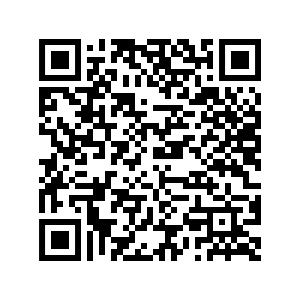 DANH SÁCH NIÊM YẾT THỦ TỤC HÀNH CHÍNH BẰNG MÃ QR
THUỘC THẨM QUYỀN GIẢI QUYẾT CỦA UBND PHƯỜNG THANH XUÂN- Ảnh 23.