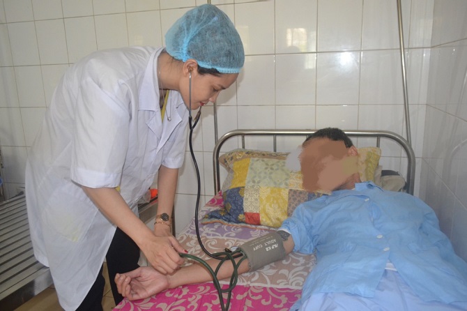 https://soyte.hanoi.gov.vn/documents/5065328/9068242/IMG_2589.png/ad2940e7-09e3-4a96-8323-5c2a08701f31?t=1756873947797