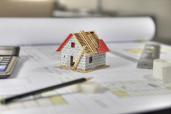 Những điểm mới của thủ tục cấp Giấy phép xây dựng trên địa bàn phường Cửa Nam hiện nay- Ảnh 1.