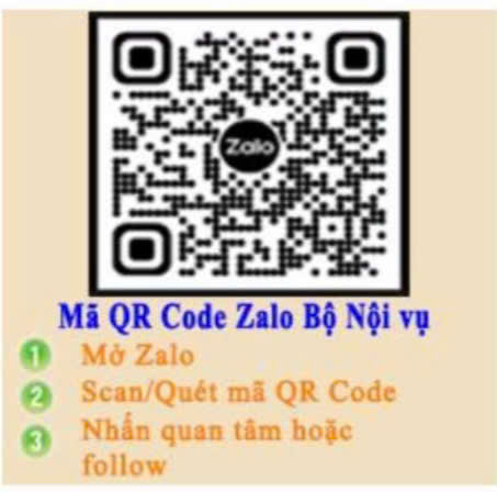Công văn số 230/UBND-VHXH V/v tiếp cận Bản tin điện tử Cải cách hành chính- Ảnh 1.