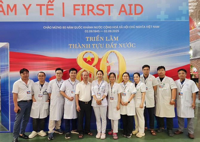 https://soyte.hanoi.gov.vn/documents/8339173/9066012/gen-h-z6972858671138_5f4d2f58487472d7872bc86df74ae55f.jpg/7df6cf08-ead8-4af9-82db-737f5a48e4a5?t=1756891339827