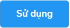 A blue sign with white text  AI-generated content may be incorrect.